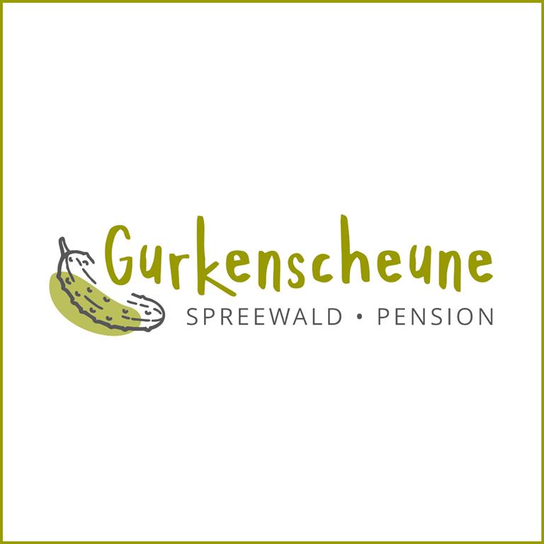 grafiken_logo_gurkenscheune.jpg