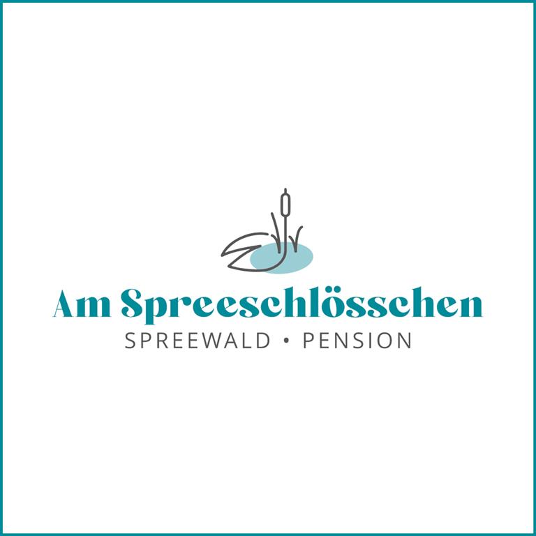 grafiken_logo_spreeschlösschen.jpg