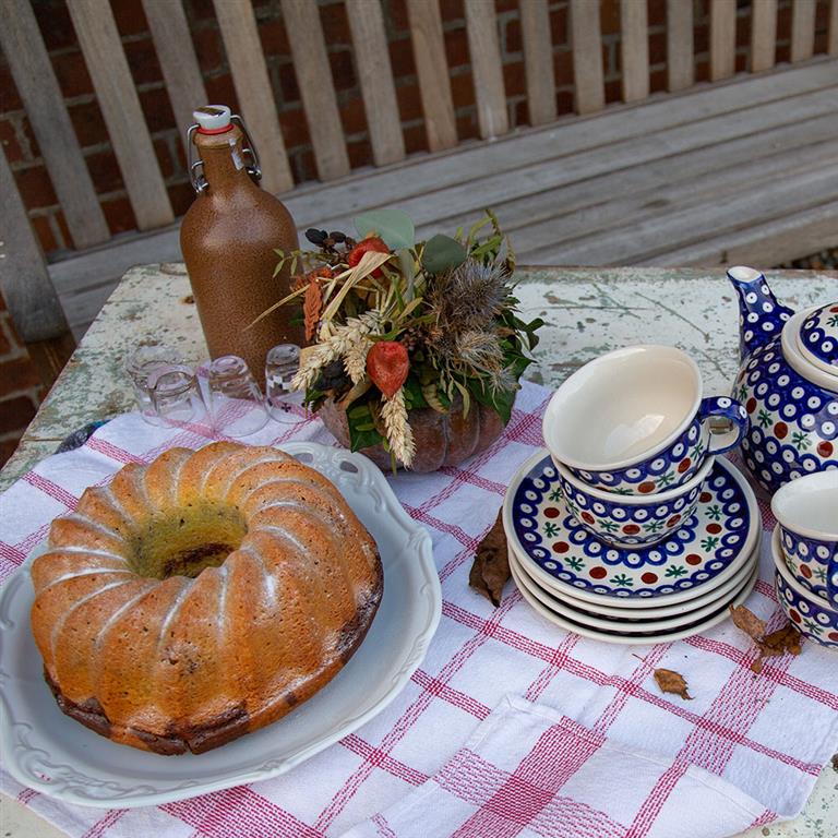 Spreewald Freizeit